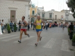 Filename=HPIM8294.jpg
Filesize=91KiB
Dimensions=1016x760
Date added=Oct 12, 2009 HPIM8294.jpg