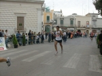 Filename=HPIM8295.jpg
Filesize=89KiB
Dimensions=1016x760
Date added=Oct 12, 2009 HPIM8295.jpg