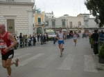 Filename=HPIM8296.jpg
Filesize=84KiB
Dimensions=1016x760
Date added=Oct 12, 2009 HPIM8296.jpg