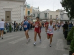 Filename=HPIM8297.jpg
Filesize=75KiB
Dimensions=1016x760
Date added=Oct 12, 2009 HPIM8297.jpg