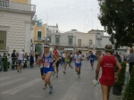 Filename=HPIM8298.jpg
Filesize=94KiB
Dimensions=1016x760
Date added=Oct 12, 2009 HPIM8298.jpg