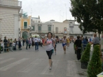 HPIM8303.jpg