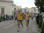 Filename=HPIM8305.jpg
Filesize=97KiB
Dimensions=1016x760
Date added=Oct 12, 2009 HPIM8305.jpg