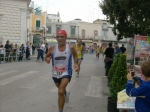 HPIM8307.jpg