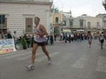 Filename=HPIM8321.jpg
Filesize=88KiB
Dimensions=1016x760
Date added=Oct 12, 2009 HPIM8321.jpg