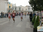 Filename=HPIM8324.jpg
Filesize=101KiB
Dimensions=1016x760
Date added=Oct 12, 2009 HPIM8324.jpg