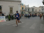 Filename=HPIM8327.jpg
Filesize=77KiB
Dimensions=1016x760
Date added=Oct 12, 2009 HPIM8327.jpg