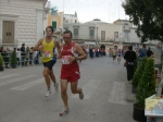 Filename=HPIM8328.jpg
Filesize=81KiB
Dimensions=1016x760
Date added=Oct 12, 2009 HPIM8328.jpg