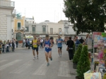 Filename=HPIM8329.jpg
Filesize=105KiB
Dimensions=1016x760
Date added=Oct 12, 2009 HPIM8329.jpg