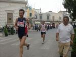 Filename=HPIM8331.jpg
Filesize=92KiB
Dimensions=1016x760
Date added=Oct 12, 2009 HPIM8331.jpg