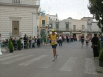 Filename=HPIM8333.jpg
Filesize=91KiB
Dimensions=1016x760
Date added=Oct 12, 2009 HPIM8333.jpg