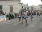 Filename=HPIM8336.jpg
Filesize=94KiB
Dimensions=1016x760
Date added=Oct 12, 2009 HPIM8336.jpg