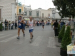 Filename=HPIM8337.jpg
Filesize=89KiB
Dimensions=1016x760
Date added=Oct 12, 2009 HPIM8337.jpg
