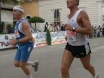 Filename=HPIM8339.jpg
Filesize=74KiB
Dimensions=1016x760
Date added=Oct 12, 2009 HPIM8339.jpg