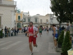Filename=HPIM8341.jpg
Filesize=98KiB
Dimensions=1016x760
Date added=Oct 12, 2009 HPIM8341.jpg