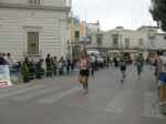 Filename=HPIM8342.jpg
Filesize=90KiB
Dimensions=1016x760
Date added=Oct 12, 2009 HPIM8342.jpg