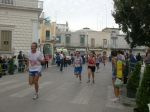 Filename=HPIM8343.jpg
Filesize=96KiB
Dimensions=1016x760
Date added=Oct 12, 2009 HPIM8343.jpg