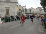 Filename=HPIM8345.jpg
Filesize=91KiB
Dimensions=1016x760
Date added=Oct 12, 2009 HPIM8345.jpg