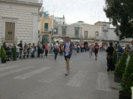Filename=HPIM8349.jpg
Filesize=87KiB
Dimensions=1016x760
Date added=Oct 12, 2009 HPIM8349.jpg