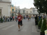 Filename=HPIM8350.jpg
Filesize=95KiB
Dimensions=1016x760
Date added=Oct 12, 2009 HPIM8350.jpg