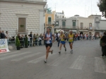 Filename=HPIM8351.jpg
Filesize=91KiB
Dimensions=1016x760
Date added=Oct 12, 2009 HPIM8351.jpg