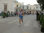 Filename=HPIM8353.jpg
Filesize=95KiB
Dimensions=1016x760
Date added=Oct 12, 2009 HPIM8353.jpg