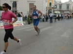 Filename=HPIM8354.jpg
Filesize=85KiB
Dimensions=1016x760
Date added=Oct 12, 2009 HPIM8354.jpg