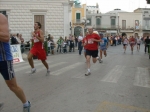 Filename=HPIM8355.jpg
Filesize=83KiB
Dimensions=1016x760
Date added=Oct 12, 2009 HPIM8355.jpg