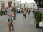 Filename=HPIM8357.jpg
Filesize=97KiB
Dimensions=1016x760
Date added=Oct 12, 2009 HPIM8357.jpg