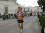 Filename=HPIM8359.jpg
Filesize=93KiB
Dimensions=1016x760
Date added=Oct 12, 2009 HPIM8359.jpg