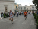 Filename=HPIM8360.jpg
Filesize=84KiB
Dimensions=1016x760
Date added=Oct 12, 2009 HPIM8360.jpg