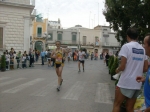Filename=HPIM8362.jpg
Filesize=92KiB
Dimensions=1016x760
Date added=Oct 12, 2009 HPIM8362.jpg