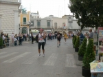 Filename=HPIM8366.jpg
Filesize=98KiB
Dimensions=1016x760
Date added=Oct 12, 2009 HPIM8366.jpg