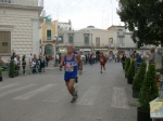 Filename=HPIM8369.jpg
Filesize=94KiB
Dimensions=1016x760
Date added=Oct 12, 2009 HPIM8369.jpg