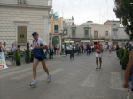 Filename=HPIM8370.jpg
Filesize=91KiB
Dimensions=1016x760
Date added=Oct 12, 2009 HPIM8370.jpg