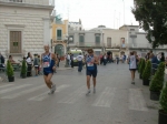 Filename=HPIM8372.jpg
Filesize=93KiB
Dimensions=1016x760
Date added=Oct 12, 2009 HPIM8372.jpg