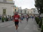 Filename=HPIM8373.jpg
Filesize=92KiB
Dimensions=1016x760
Date added=Oct 12, 2009 HPIM8373.jpg