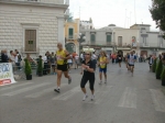 Filename=HPIM8376.jpg
Filesize=92KiB
Dimensions=1016x760
Date added=Oct 12, 2009 HPIM8376.jpg