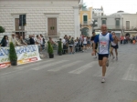Filename=HPIM8377.jpg
Filesize=87KiB
Dimensions=1016x760
Date added=Oct 12, 2009 HPIM8377.jpg
