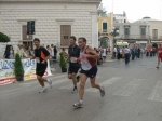 Filename=HPIM8378.jpg
Filesize=96KiB
Dimensions=1016x760
Date added=Oct 12, 2009 HPIM8378.jpg