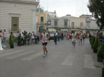 Filename=HPIM8379.jpg
Filesize=89KiB
Dimensions=1016x760
Date added=Oct 12, 2009 HPIM8379.jpg