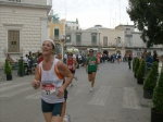 Filename=HPIM8380.jpg
Filesize=93KiB
Dimensions=1016x760
Date added=Oct 12, 2009 HPIM8380.jpg