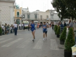 Filename=HPIM8381.jpg
Filesize=97KiB
Dimensions=1016x760
Date added=Oct 12, 2009 HPIM8381.jpg