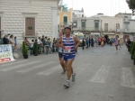 Filename=HPIM8386.jpg
Filesize=94KiB
Dimensions=1016x760
Date added=Oct 12, 2009 HPIM8386.jpg