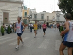 Filename=HPIM8387.jpg
Filesize=90KiB
Dimensions=1016x760
Date added=Oct 12, 2009 HPIM8387.jpg