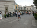 Filename=HPIM8389.jpg
Filesize=90KiB
Dimensions=1016x760
Date added=Oct 12, 2009 HPIM8389.jpg