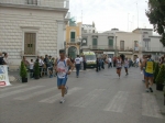 Filename=HPIM8391.jpg
Filesize=92KiB
Dimensions=1016x760
Date added=Oct 12, 2009 HPIM8391.jpg