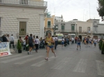 Filename=HPIM8394.jpg
Filesize=90KiB
Dimensions=1016x760
Date added=Oct 12, 2009 HPIM8394.jpg