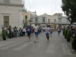 Filename=HPIM8395.jpg
Filesize=91KiB
Dimensions=1016x760
Date added=Oct 12, 2009 HPIM8395.jpg