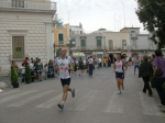 Filename=HPIM8396.jpg
Filesize=91KiB
Dimensions=1016x760
Date added=Oct 12, 2009 HPIM8396.jpg